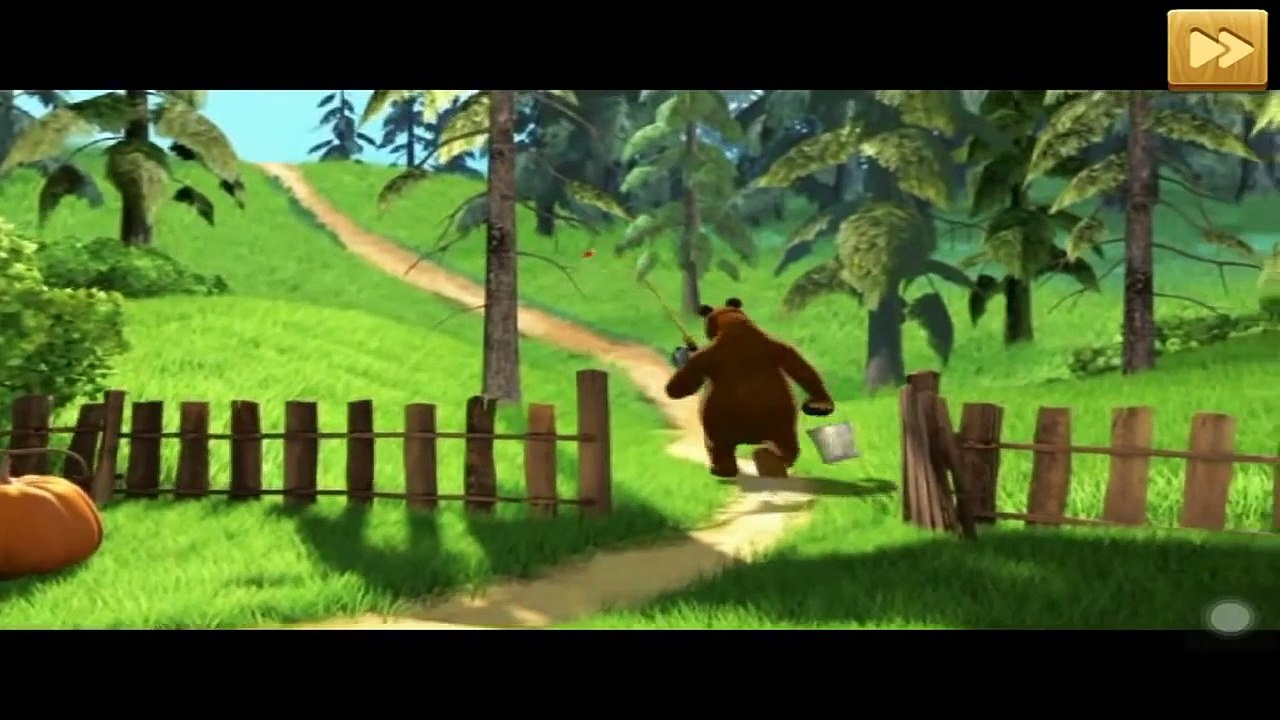 МАША И МЕДВЕДЬ ВСЕ СЕРИИ. мультик лунтик мультфильмы онлайн бесплатно мультик