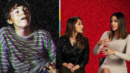 8 Times Leonardo DiCaprio GOT SNUBBED (Throwback) - Video Dailymotion