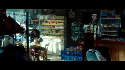 Election: La noche de las bestias - Tráiler Español HD [1080p]
