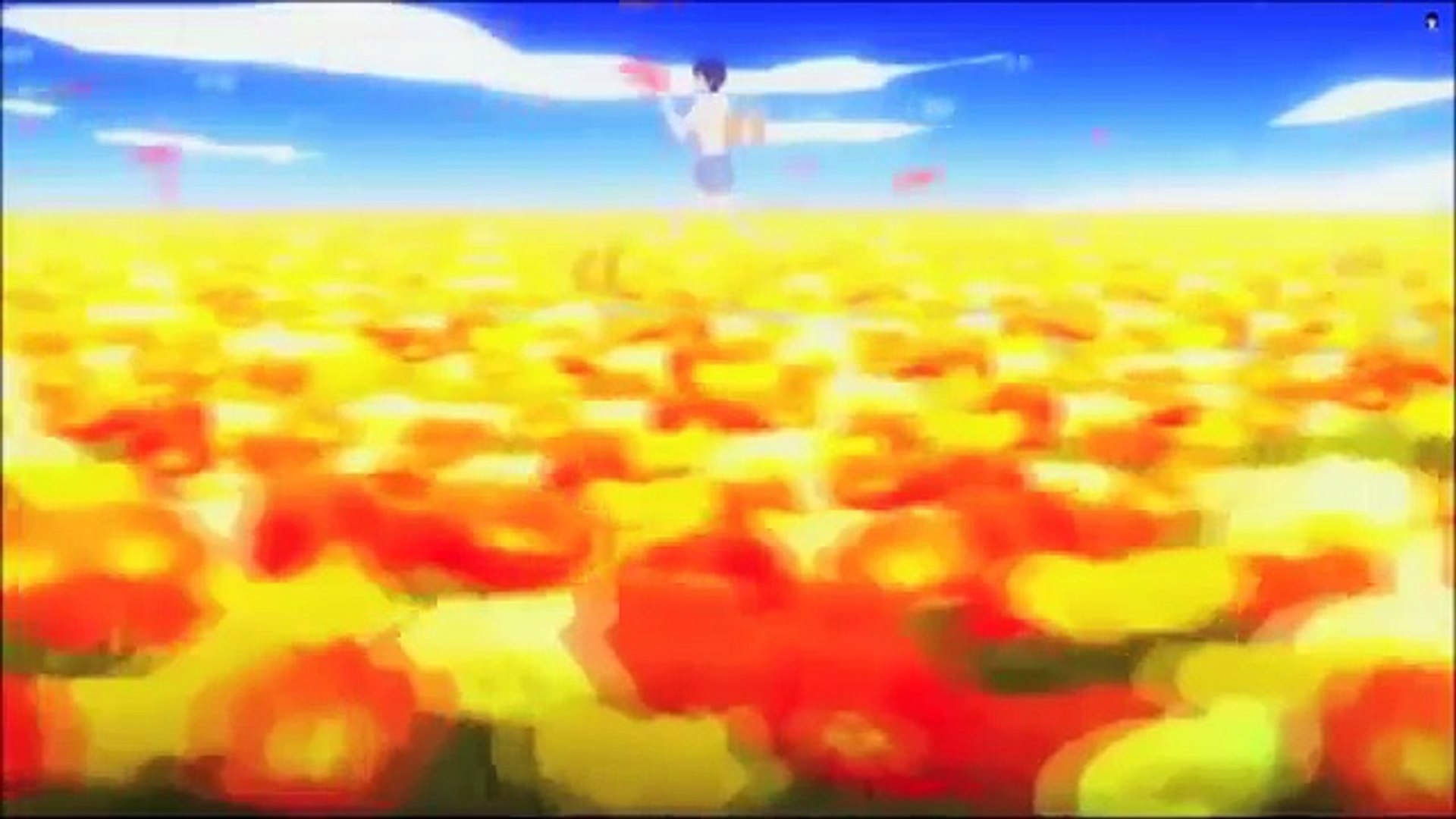 Аниме приколы (под музыку)#2