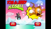 Tom & Jerry 3D - Movie Game- dora games 2013 # Watch Play Disney Games On YT Channel