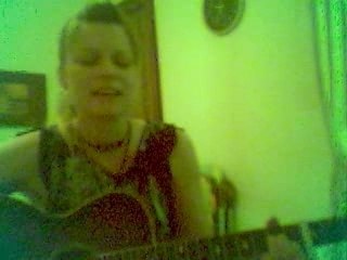 Crazy Acoustic Vibes 🎸