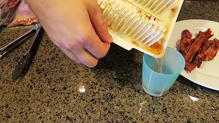 5 Bacon Gadgets Put to the Test