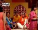 NAHI JAANA Geet Shagna De Punjabi Marriage Songs Traditional Wedding Music