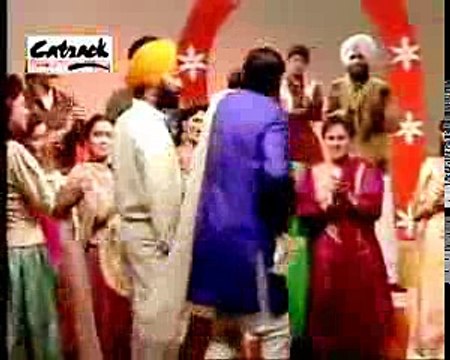 PUNJABI BOLIAN PART 1 Geet Shagna De Punjabi Marriage Songs Popular Wedding