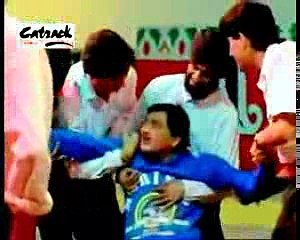 HUN MOYEE Geet Shagna De Punjabi Marriage Songs Traditional Wedding Music