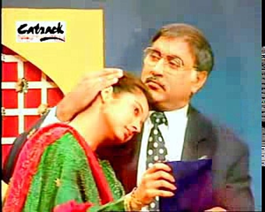 MADHANIYA Geet Shagna De Punjabi Marriage Songs Traditional Wedding Music
