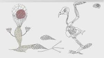 Круговорот углерода: ключ к балансу нашей планеты 🌍