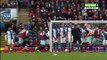 Blackburn Rovers 1-5 West Ham United Highlights HD FA Cup 21.02.2016