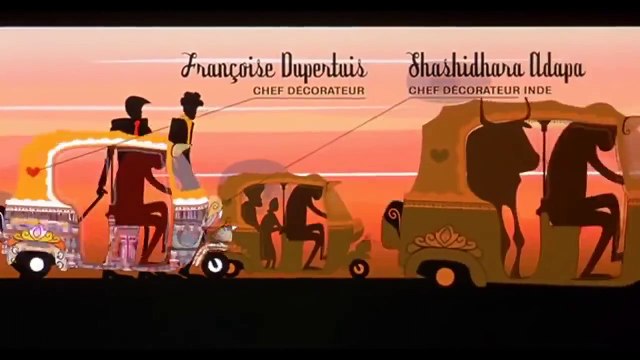 Le Cactus Comédie FRENCH Film Complet en Francais