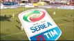 All Goals & Highlights (HD) - Atalanta 2 - 3  Fiorentina - 21-02-2016 - Serie A