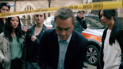 TRAILER: Stan Lees Lucky Man