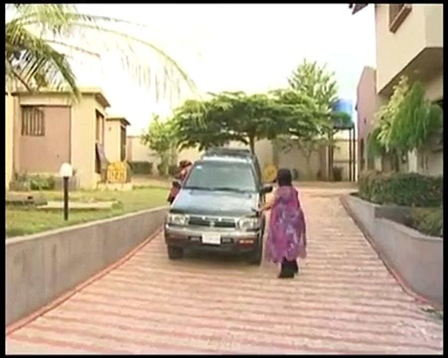 REALISATEUR DES RÊVES 1, Film nigérian version française avec Mercy Johnson, Majid Michel