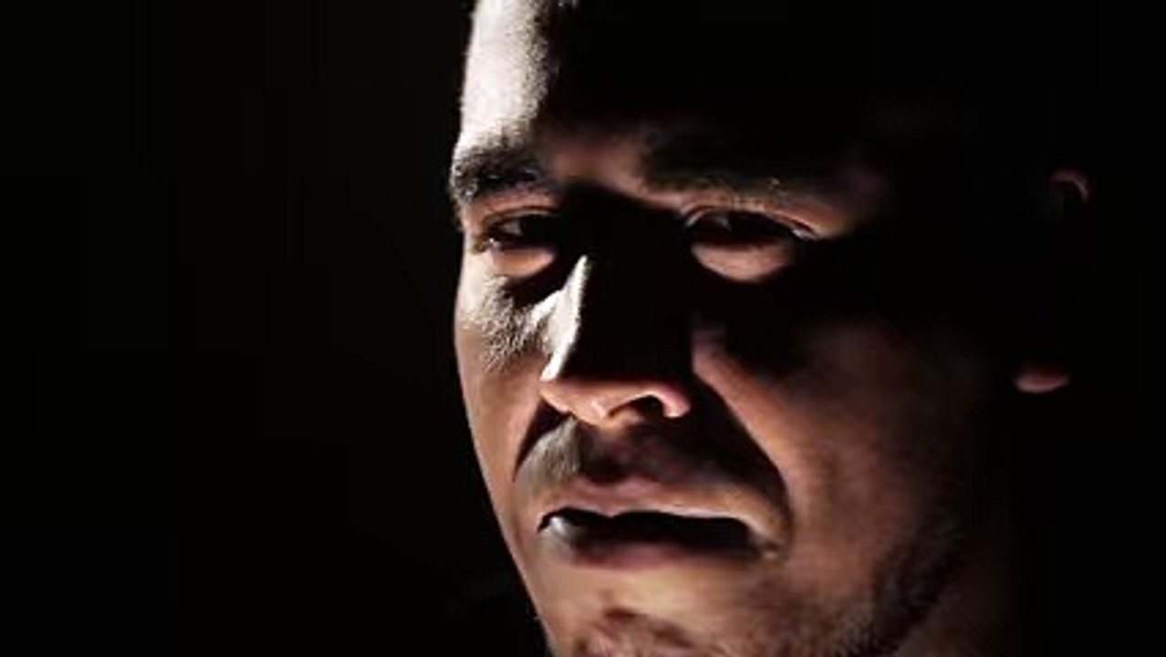 KLAY BBJ 2016 ✪بلدي الثاني✪ (Baladi al theni)