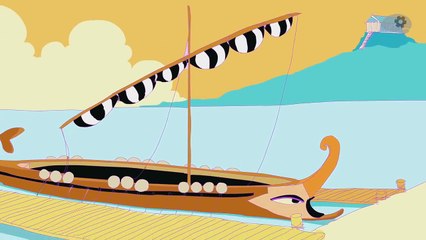 Кто я? Размышление о своей личности и смысле жизни 🤔