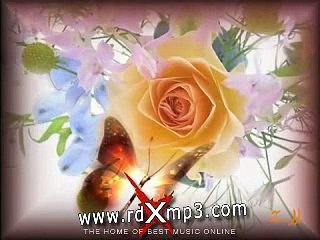 best punjabi song video Naseebo LaL Sad Song  by rdxmp3.com