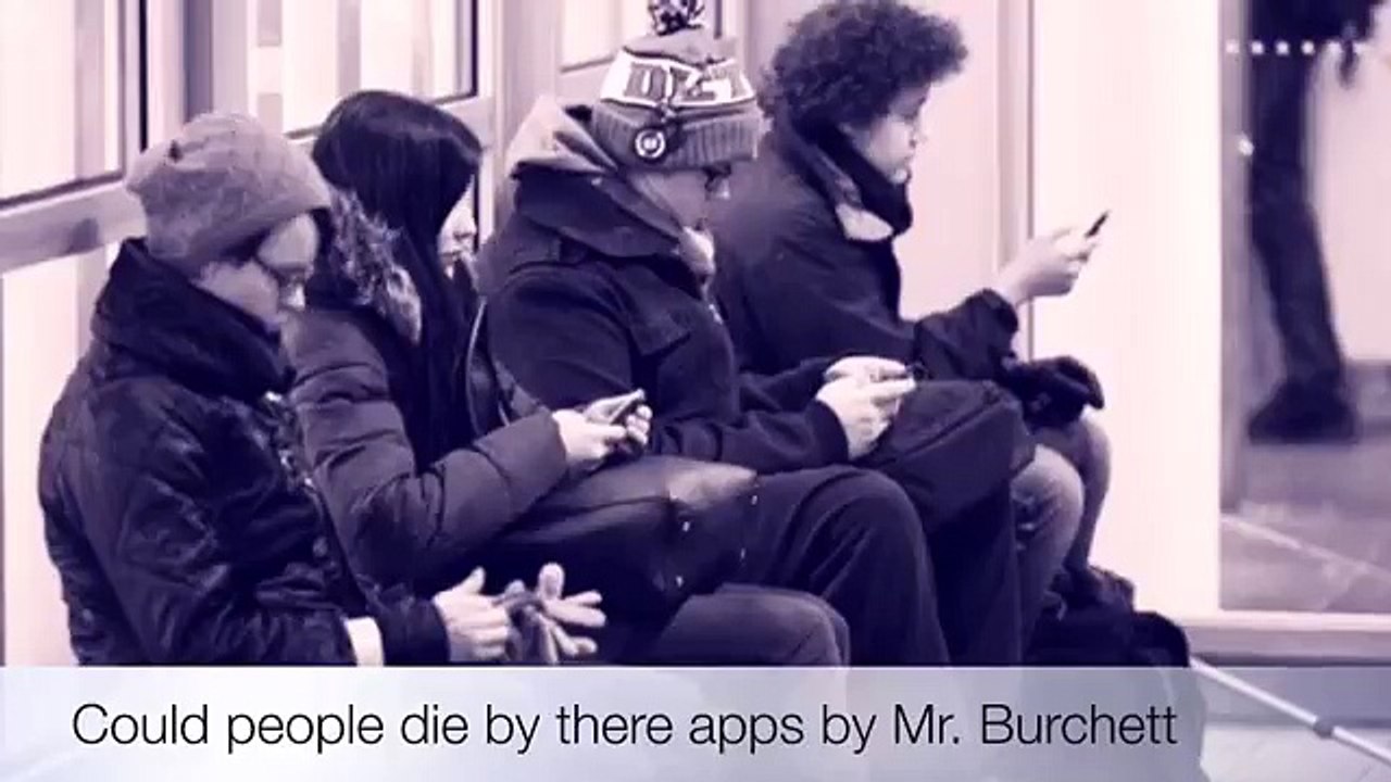 App killer (FULL HD)