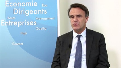 #Bourse avec Philippe de Cholet : Liquidités