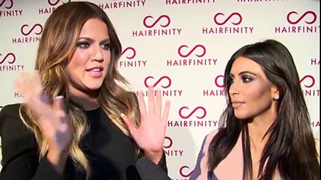 Tyga Says He Wants To Marry Kylie Jenner - VIDEO