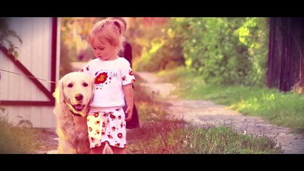 Ferhat Göçer - Büyük Oyun