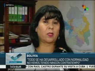 teleSUR Noticias 20-02-2016_17:30