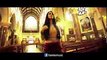 ---ISHQ SAMUNDAR (RELOADED) Video Song - Teraa Surroor - Himesh Reshammiya, Farah Karimaee, Tereza - YouTube