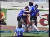 Argentina 2 Inglaterra 1 (Relato Victor Hugo) Mundial Mexico 1986