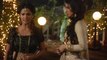 Naagin 21st February 2016 Part 3