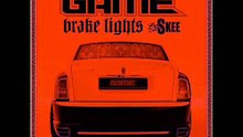 01 - Brake lights ft Busta Rhymes