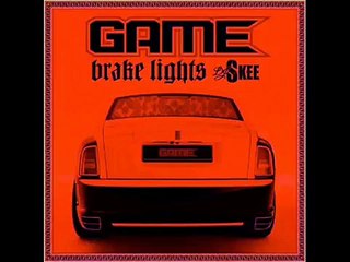 09 - Thats the way [Brake Lights - Mixtape]