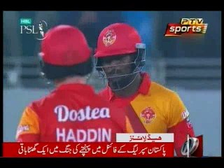 NewsONE Headlines 8PM, 21-February-2016