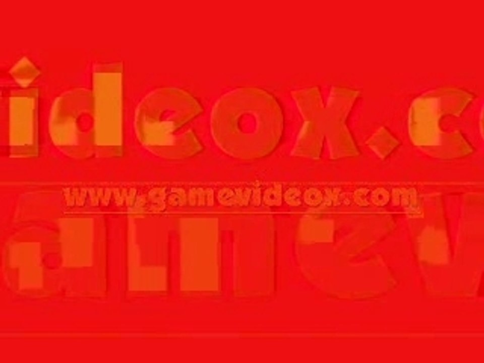 Rubiccube01