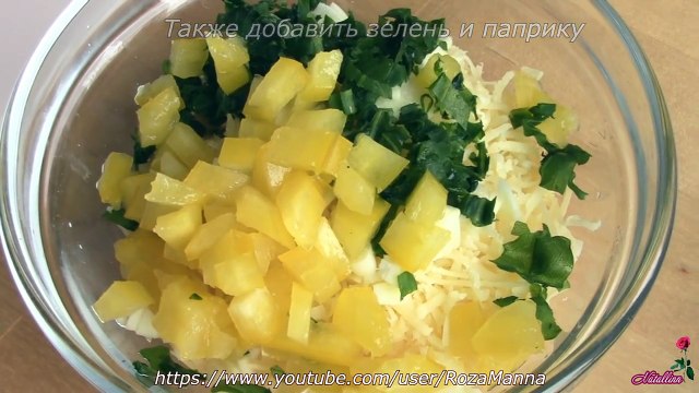 Куриная грудка фаршированная. Куриная грудка рецепт