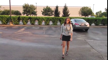 Chasing The Sun Parody - BTSBloopers