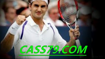 네임드달팽이   ↑↑‰ Zａc89．cｏｍ ↑↑‰ 달팽이레이싱 ゅ 달팽이분석