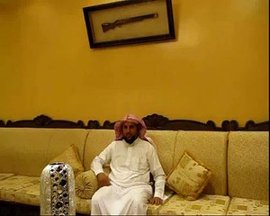 ‫قواعد أسرية (6) - لاتسقيا بذور العداوة - خالد الصقعبي‬