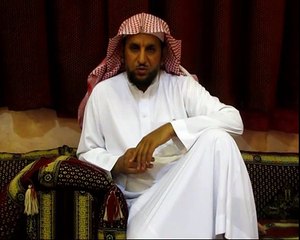 ‫قواعد أسرية (10) - الخلق والدين والزواج - خالد الصقعبي‬