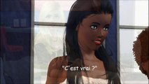 Sims 3 Film, Série française (Aventure, Mystère, Vampires) Mystery Episode 3