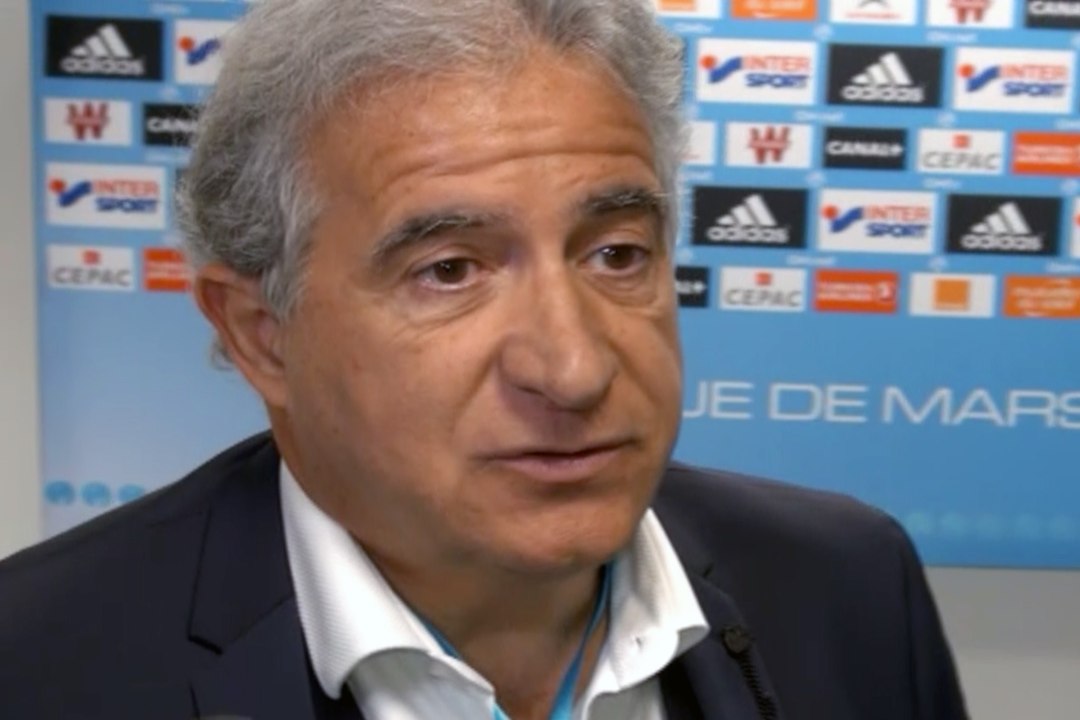 Bernard Caïazzo : «La programmation ne favorise pas le spectacle»