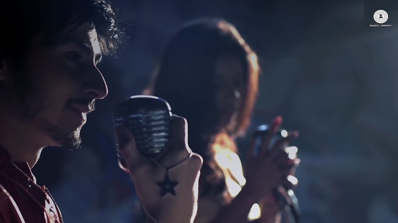 O Soniye Reloaded HD Video - Arijit Singh feat. Priyanka Pripri - Ramji Gulati & Arjuna Harjai