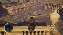 Assassins Creed Syndicate, gameplay Español parte 45, Twopenny roba el banco de Londres