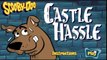 Scooby Doo Games - Scooby Doo Castlehastle, ScoobyDoo CreapyCave In, Scooby Doo Games To Play