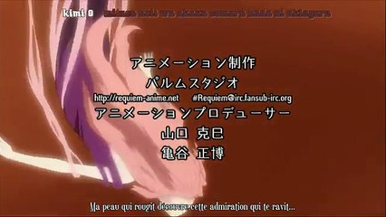 Bartender - Episode 06 - VOSTFR (sous-titres Français)