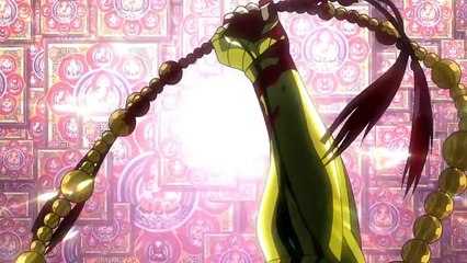 AMV - Throw Away - Bestamvsofalltime Anime MV d