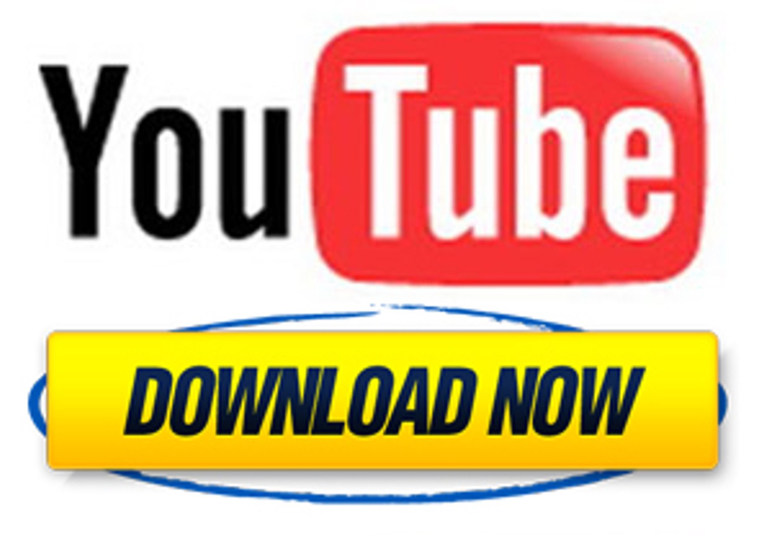 How To Download Youtube Video Without Any Software