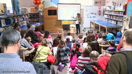 Tablet y TV, los dispositivos preferidos entre los menores