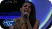 RYAN, SARAH, NOWELA, MELINDA - MAMA PAPA LARANG (Judika) - Elimination 1 - Indonesian Idol 2013