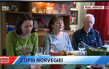 romania te iubesc