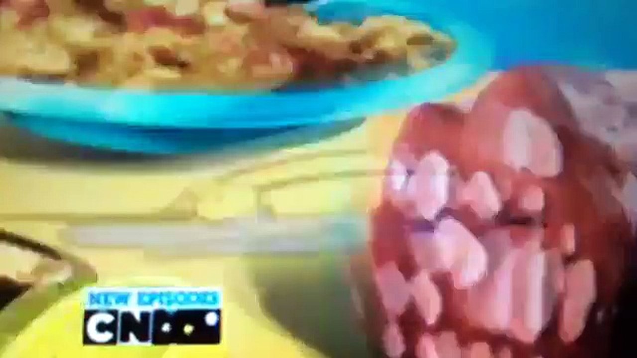 Oggy show (FULL HD)