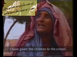 Molana aazam tariq bbc interview